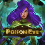 Poison eve